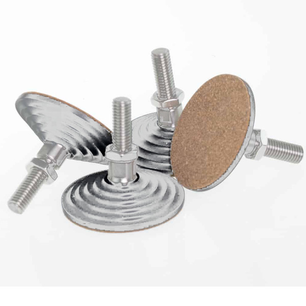 Solid Tech SFFP4 Silver