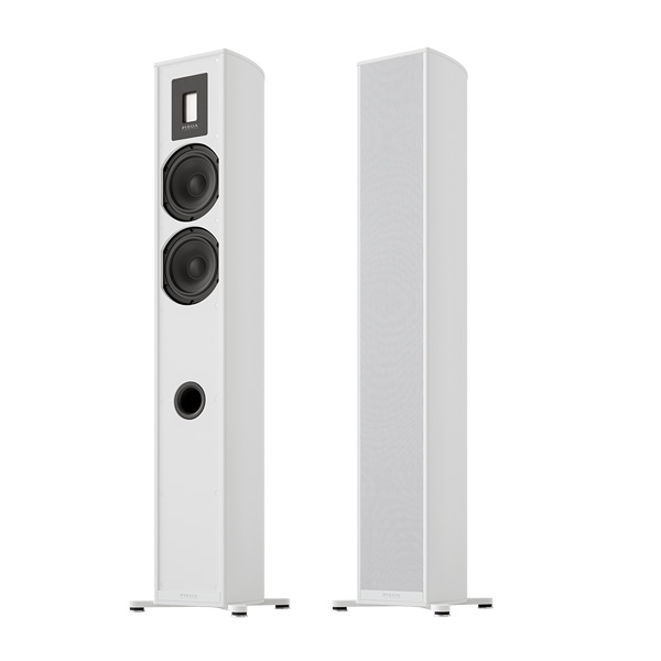 Piega Premium 701 Wireless W