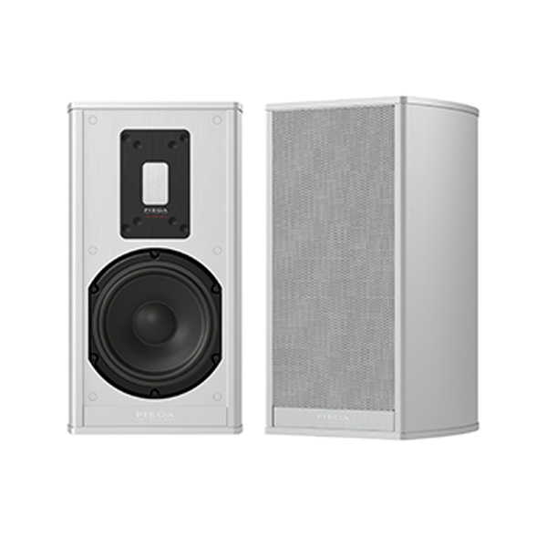 Piega Premium 301 Wireless Gen 2