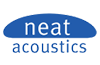 Neat Acoustics Orkestra - флагманские напольники в линейке Strata Neat Acoustics Orkestra - флагманские напольники в линейке Strata