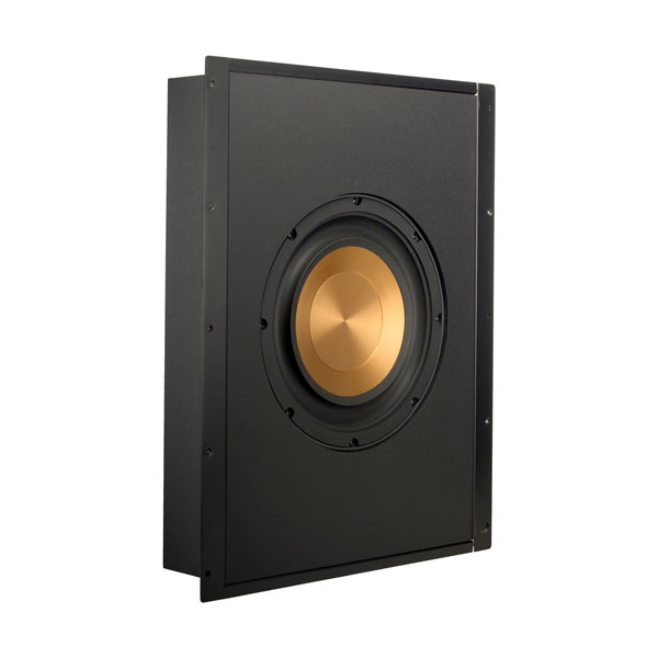 AVComfort, KLIPSCH PRO-1000SW