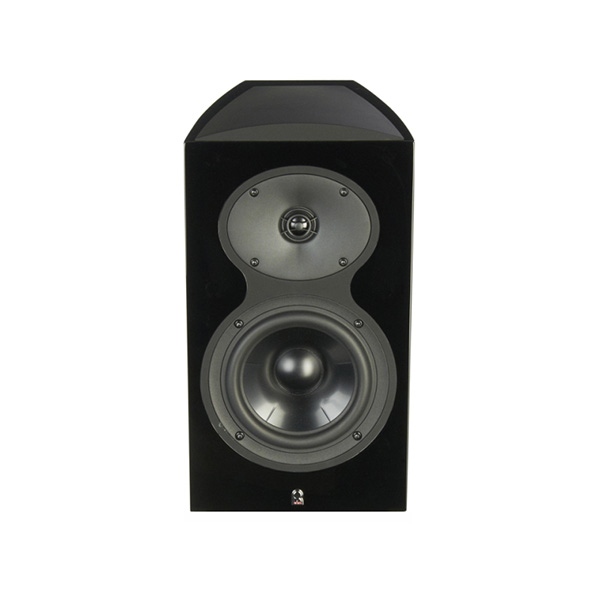 Revel Performa M106 Gloss Black