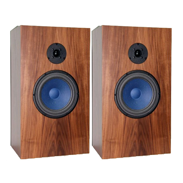 AUDIO NOTE AN-J-D HEMP