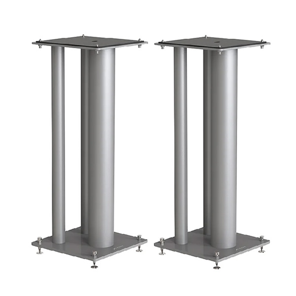 NorStone Design Stylum Max Silver