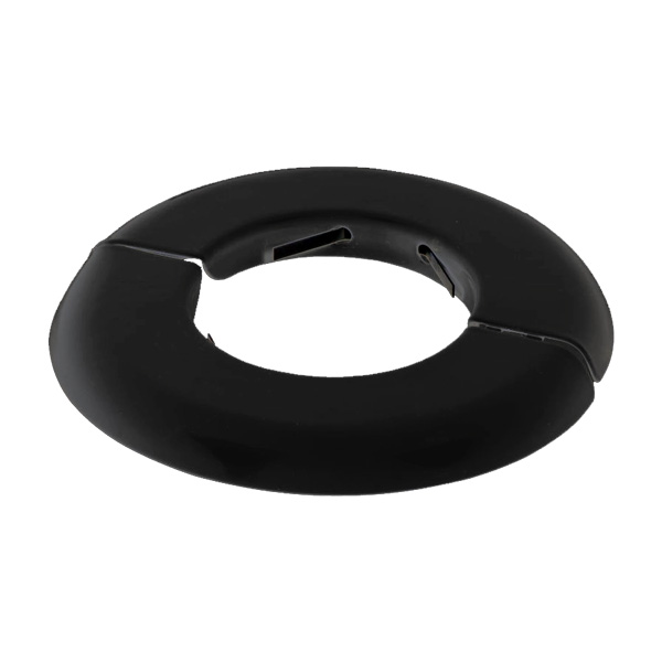 Peerless-AV ACC640-B