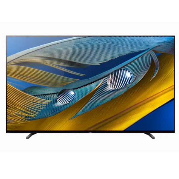 AVComfort, SONY XR-77A80J