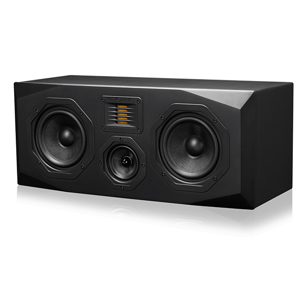 EMOTIVA Airmotiv C1+