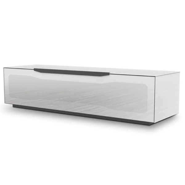 Munari Ravenna RV 152/BAS BI