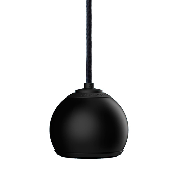 AVComfort, GALLO ACOUSTICS Micro SE Single Droplet Satin Black