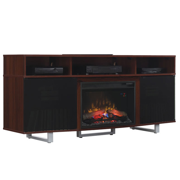 Bell'O 26MM9864-NC10 Gloss Cherry