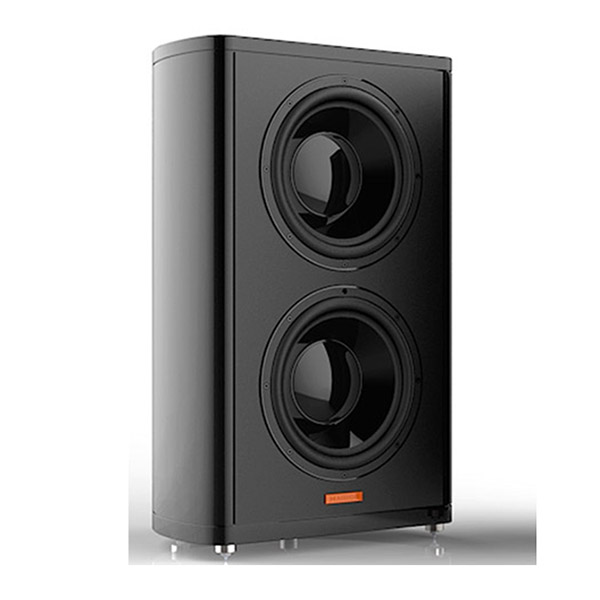 Magico SSUB M-Coat