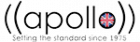 APOLLO (Великобритания) 