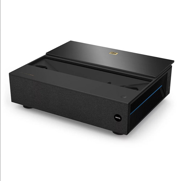 AVComfort, BENQ V7050i Black