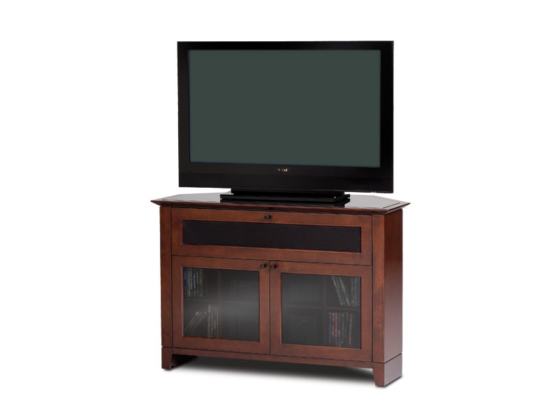 AVComfort, BDI Novia 8421 Cocoa Stained Cherry
