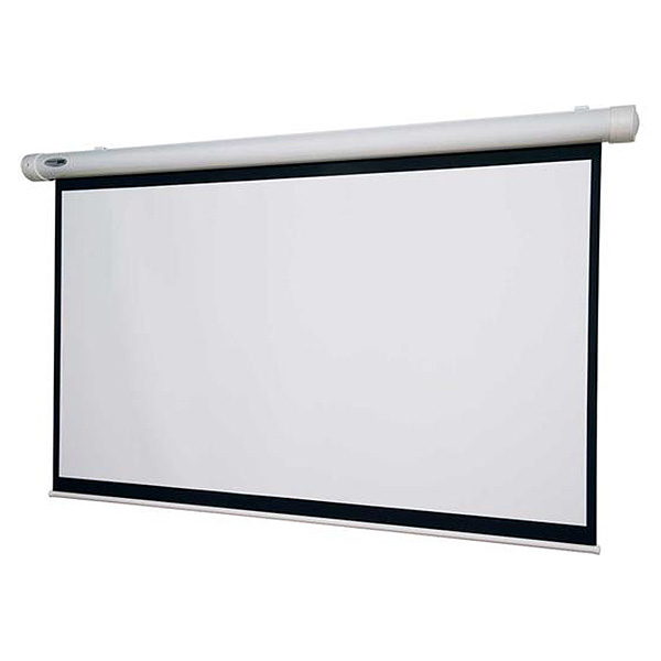DRAPER Salara 277/109" 146x234 XH800E (10:16)