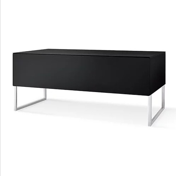 NorStone Design Khalm 1400 Black