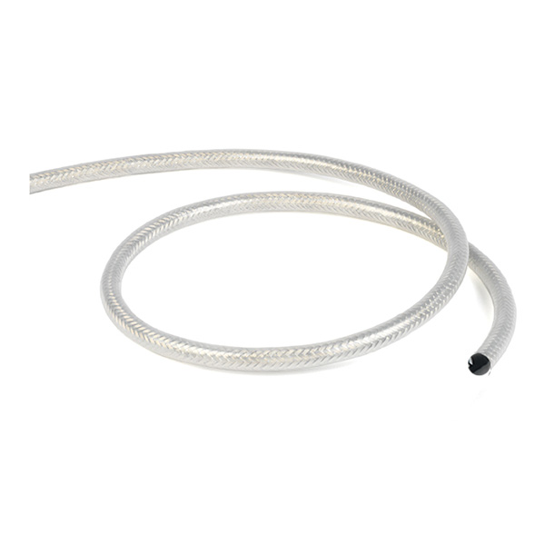 AVComfort, CHORD COMPANY Shawline X Speaker bulk