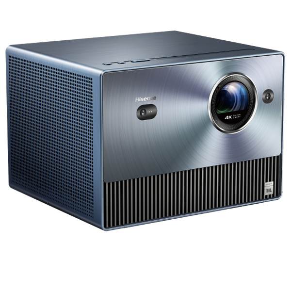 AVComfort, HISENSE C1