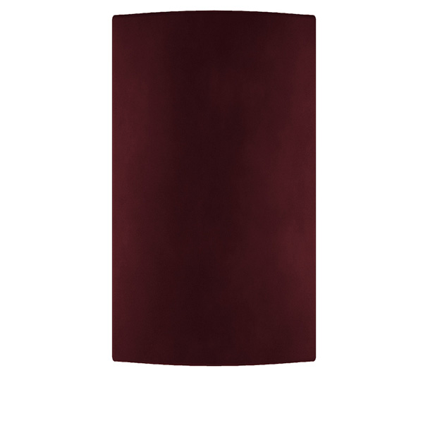 AVComfort, VICOUSTIC Cinema Round 120.7 Premium Ref. 29A