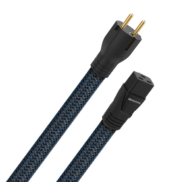 AVComfort, AUDIOQUEST Monsoon C19, 3.0 м