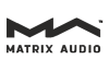 Matrix Audio представляет компоненты нового поколения