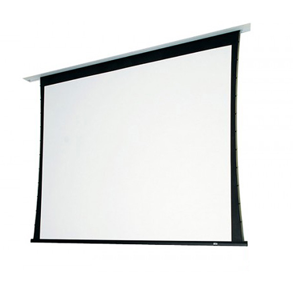 DRAPER Ultimate Access/Series V 277/109" 146x234 XT1000V (10:16)