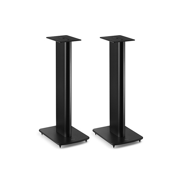KEF Performance Speaker Stand Black SP3989BA