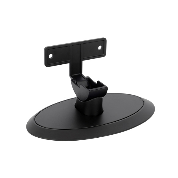 AVComfort, GALLO ACOUSTICS Strada Centre Table Mount Black