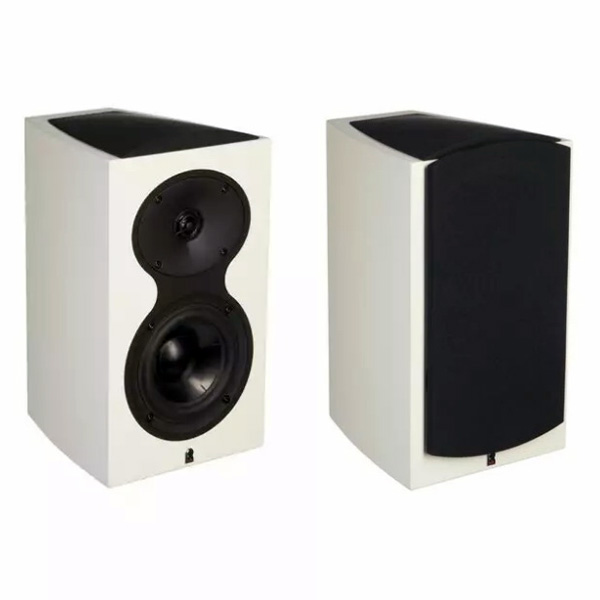 Revel Performa M105 White