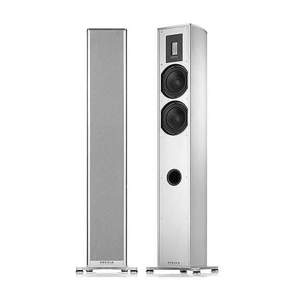 Piega Premium 701 Wireless