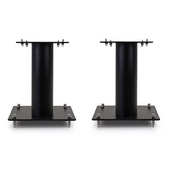 NorStone Design Stylum S Black