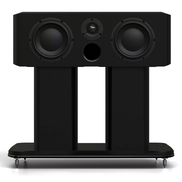 Morel Avyra Center C5 Black