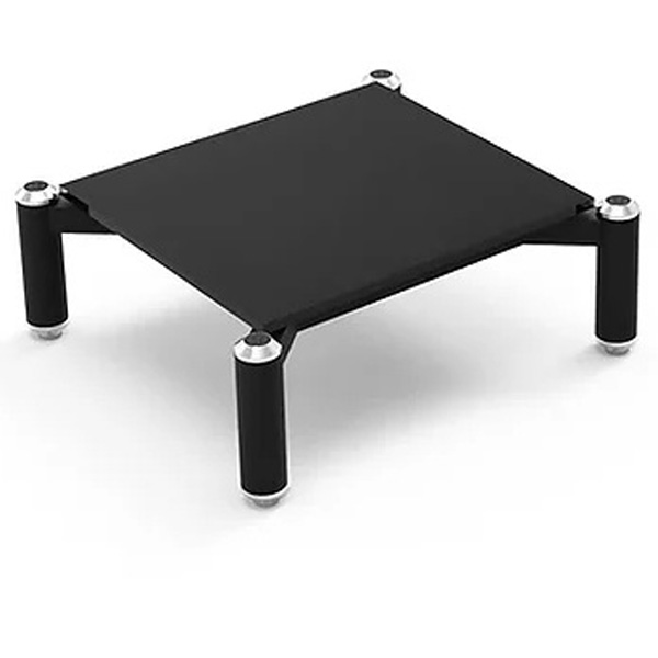 NorStone Design Spider 1 Black