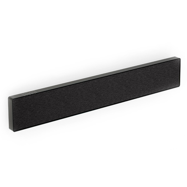 Bang & Olufsen Beosound Stage Black Anthracite/Dark Grey