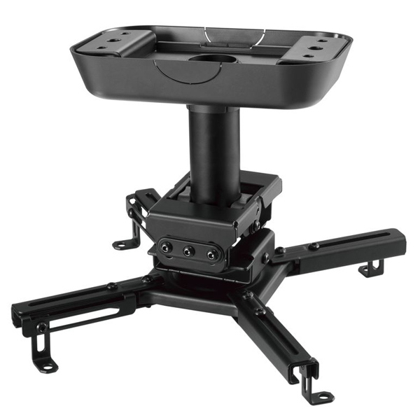 Exell EXi-P4500 - 245