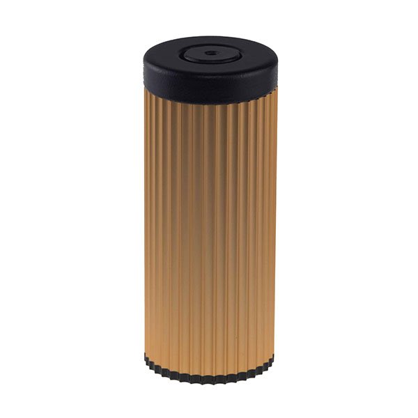Solid Tech Hybrid HY 200 опора Cooper/Black