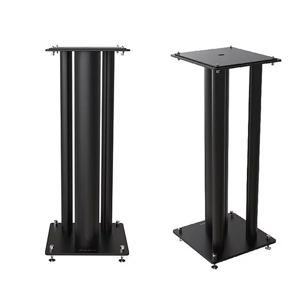 NorStone Design Stylum Max Black