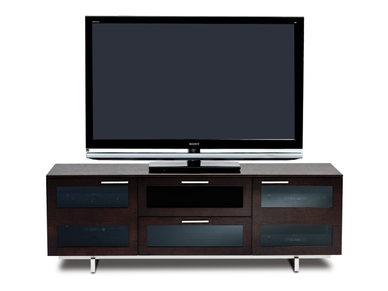 BDI Avion 8927 Espresso Stained Oak