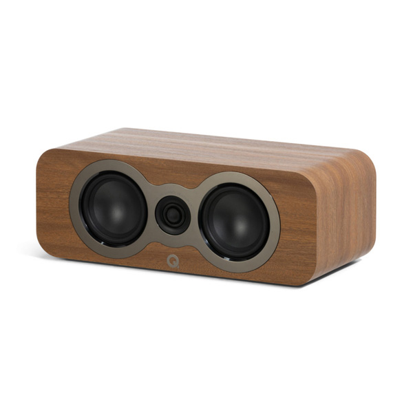 Q Acoustics Q 3090с (QA3398) Pin Oak