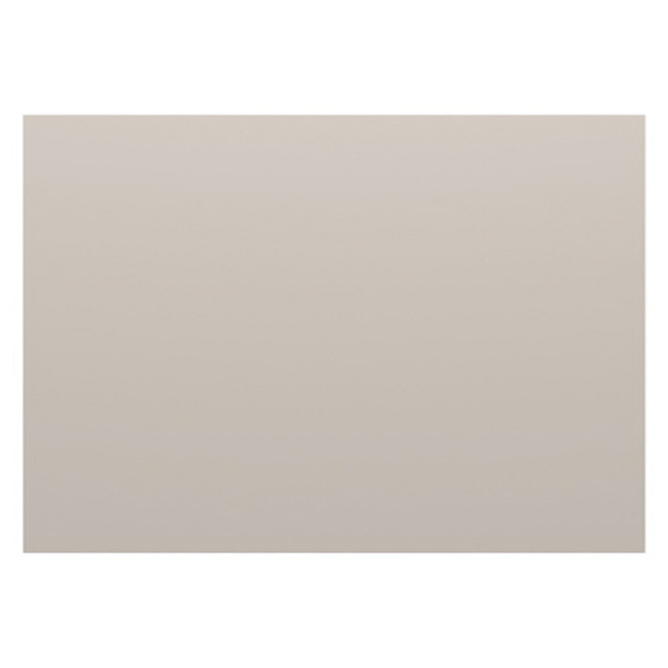 Vicoustic Flat Panel VMT 1190x595x40 Ref.23A