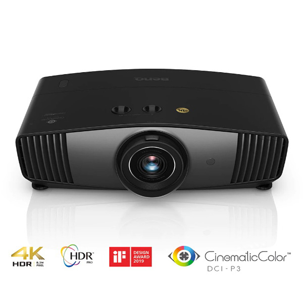 AVComfort, BENQ W5700