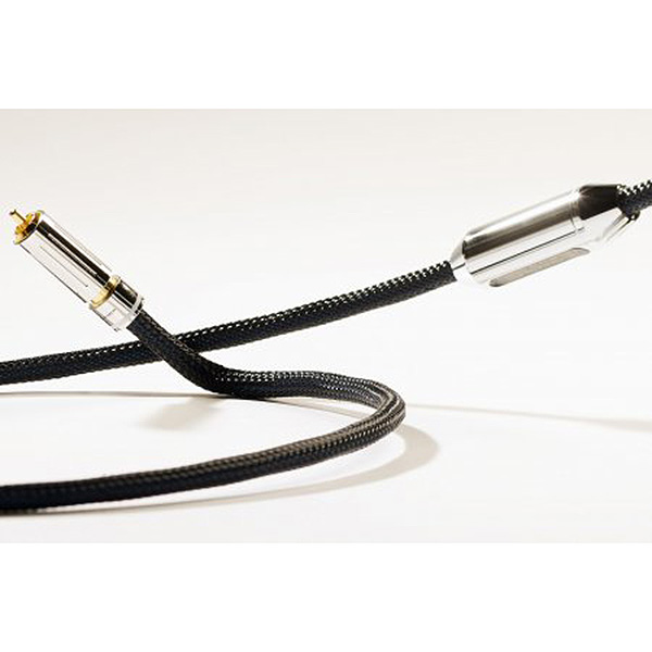 SILTECH Classic 330 i SC006s 0,75 m