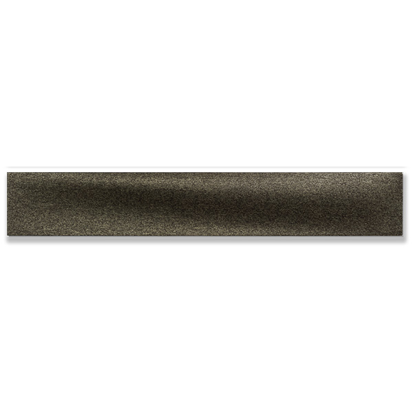 Naim Audio Grille Mu-so 2nd Generation Olive