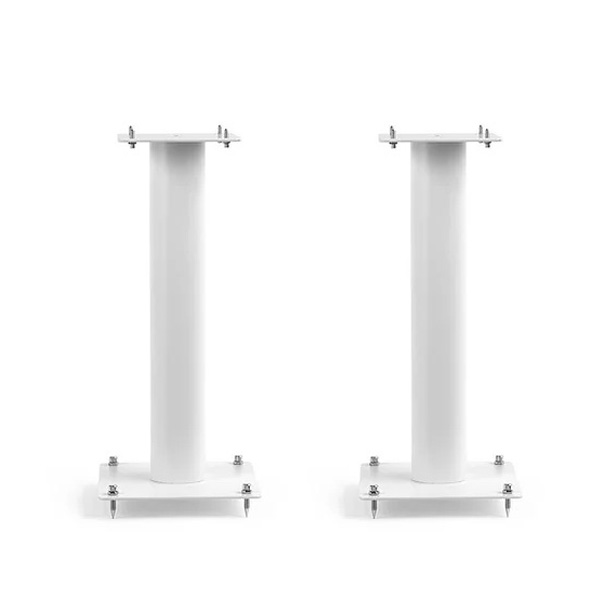 NorStone Design Stylum 1 White Satin