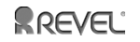 REVEL (США) 