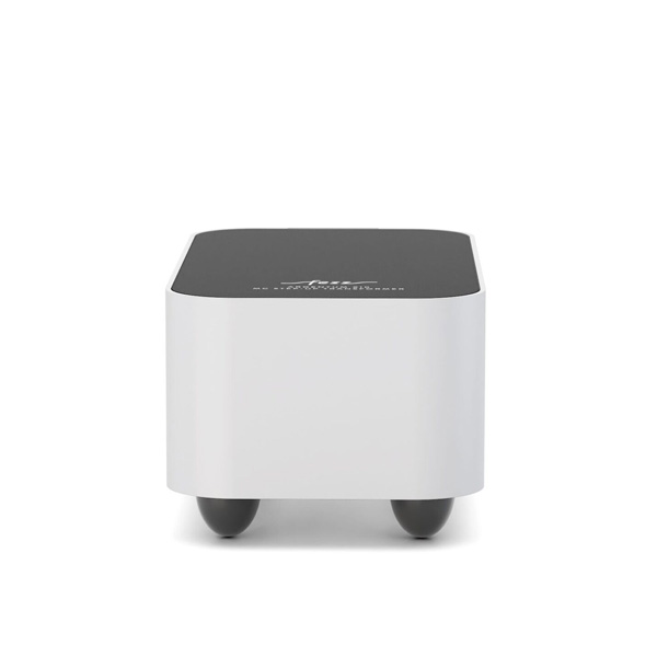 Fezz Audio Argentum X20 EVO Republika