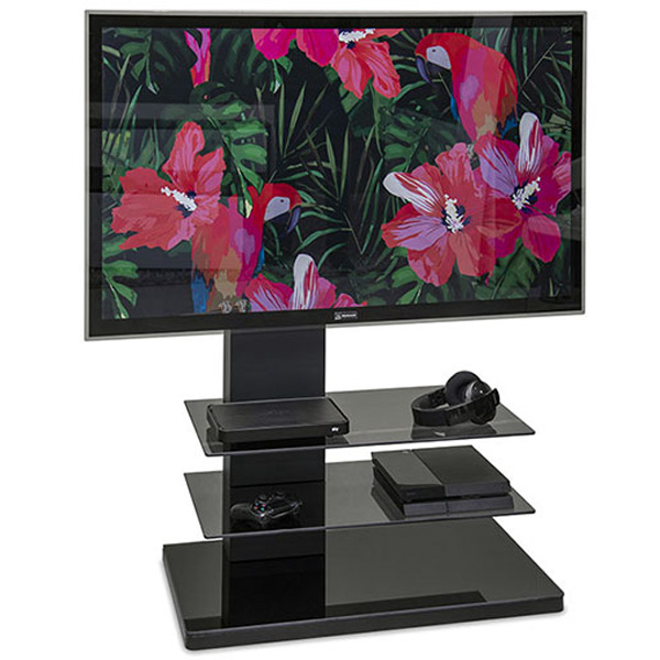 Munari Sydney SY 332 BI