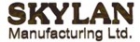 SKYLAN (Канада) 