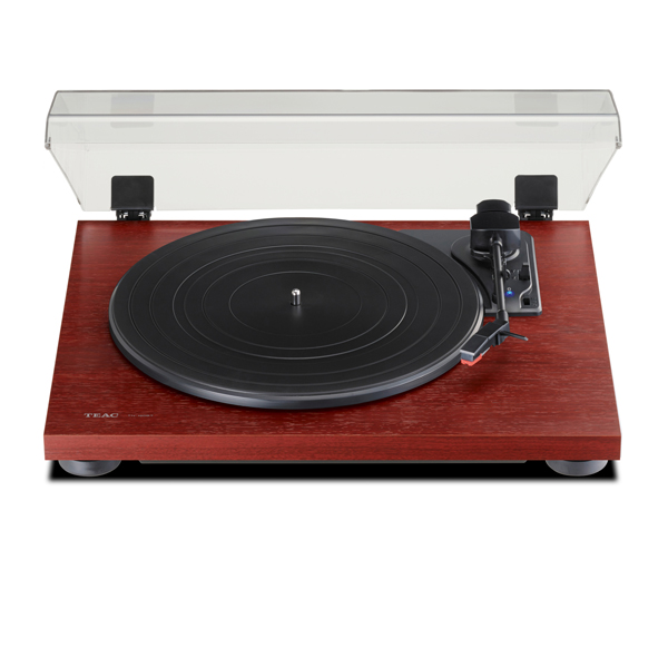 TEAC TN-180BT-A3 Cherry