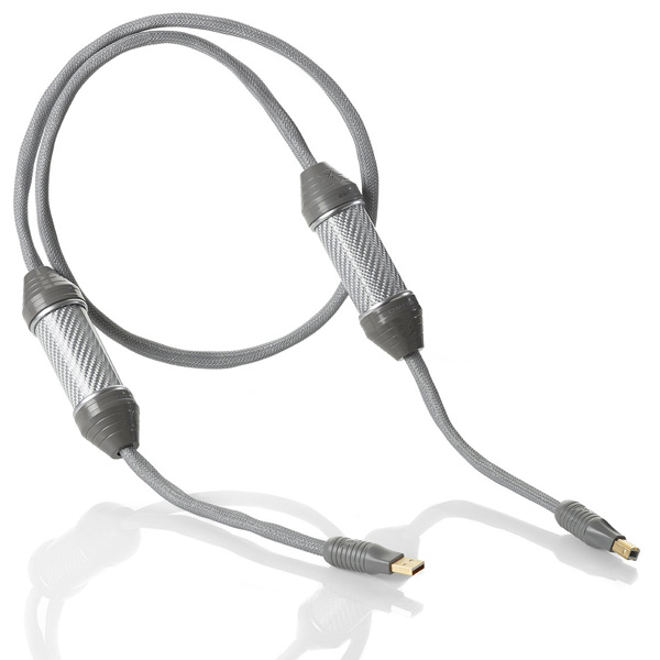 Shunyata Research Omega USB 1,5 m